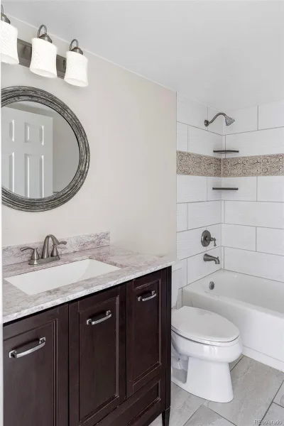 1226 S Monaco Street Parkway #307 #B Denver CO 80224 | MLS #REC8540318 08172026145904 800 12