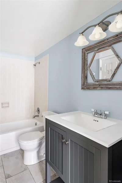 1226 S Monaco Street Parkway #307 #B Denver CO 80224 | MLS #REC8540318 08172026145904 800 16