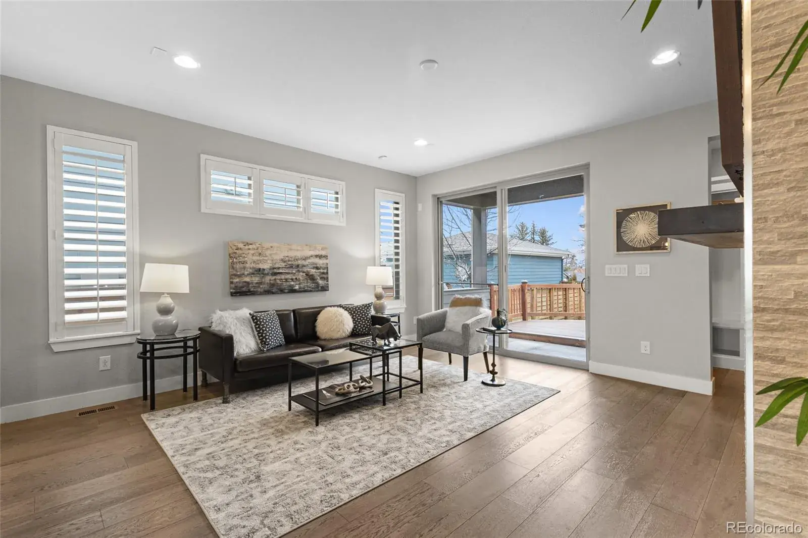 02222026005125 1600 11