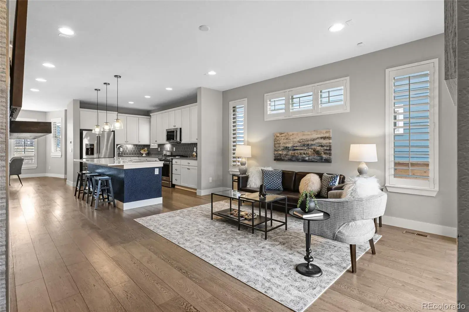 02222026005125 1600 12