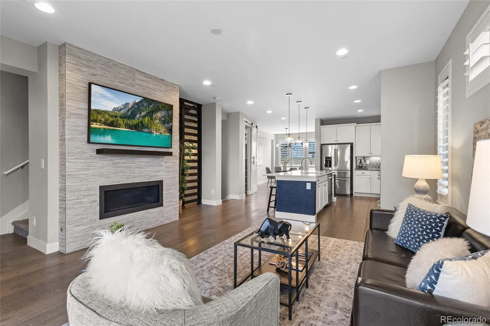 02222026005125 1600 13