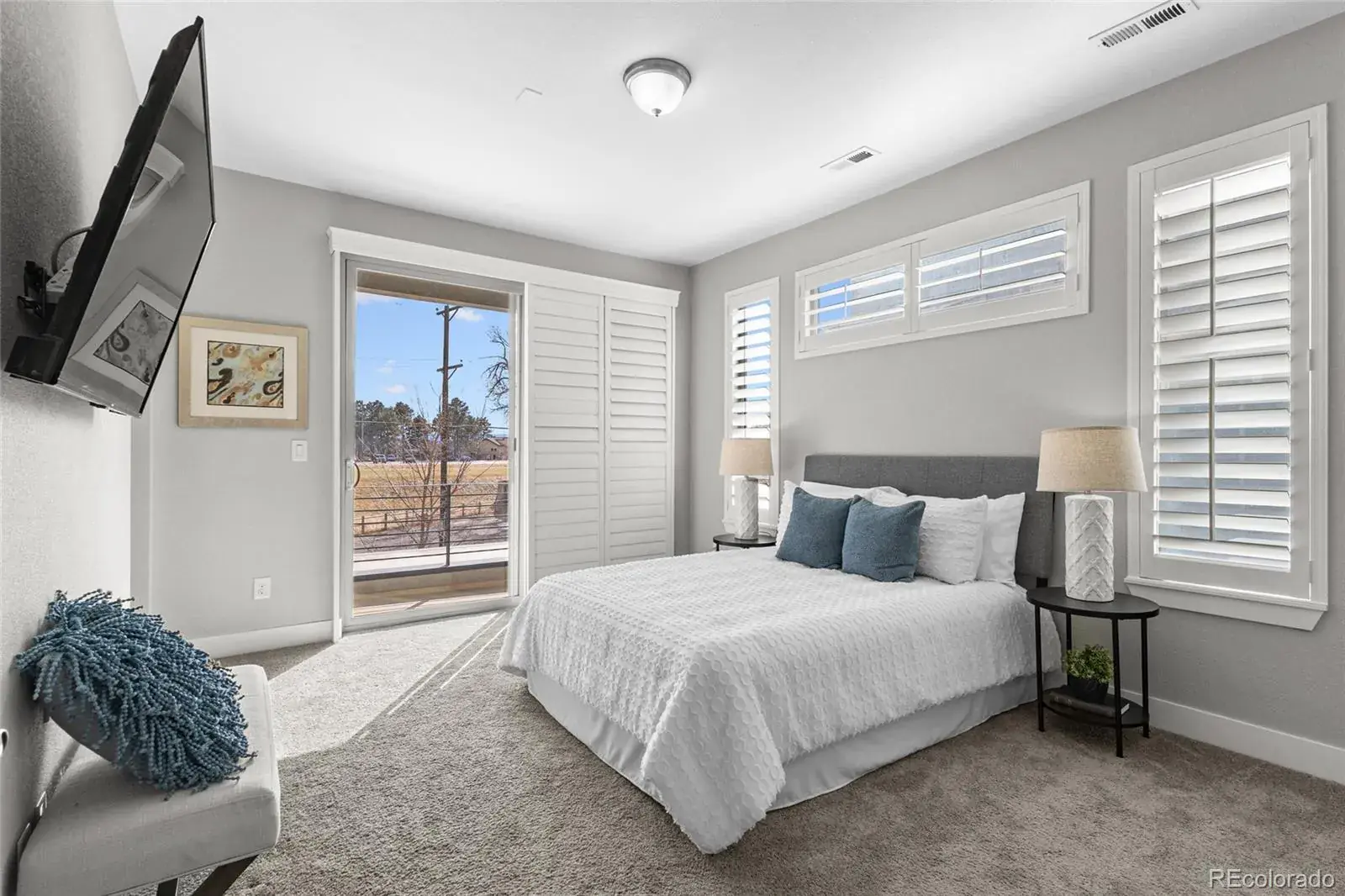 02222026005125 1600 15