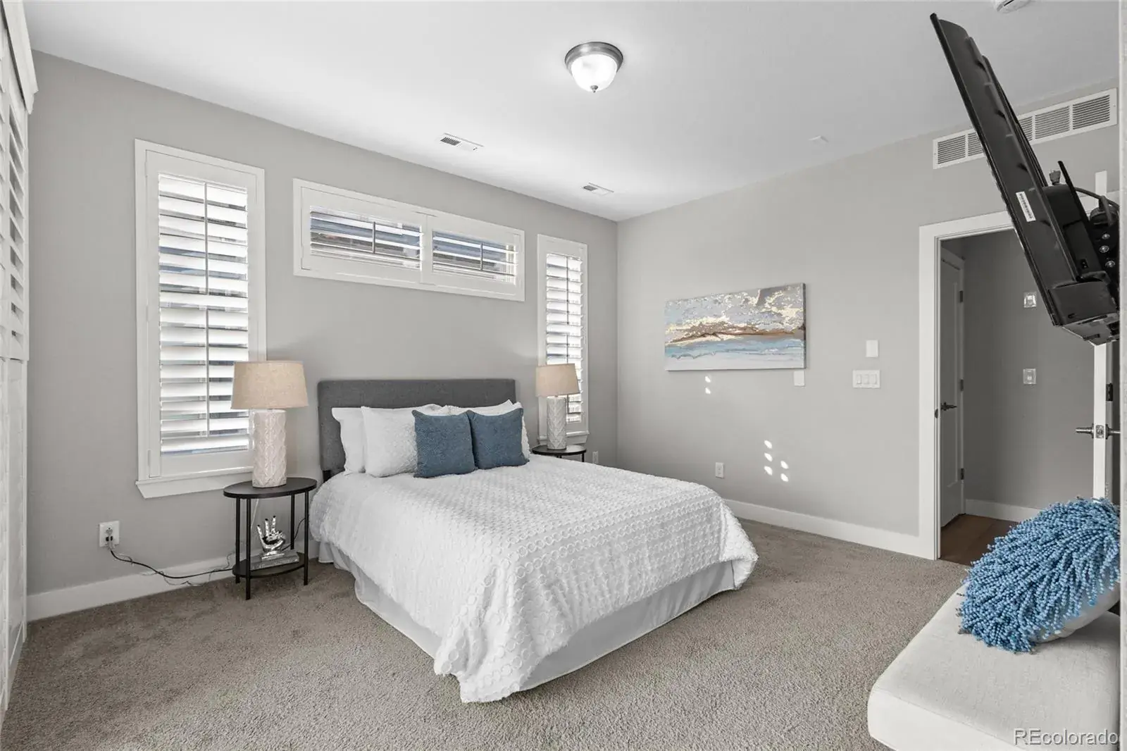 02222026005125 1600 16