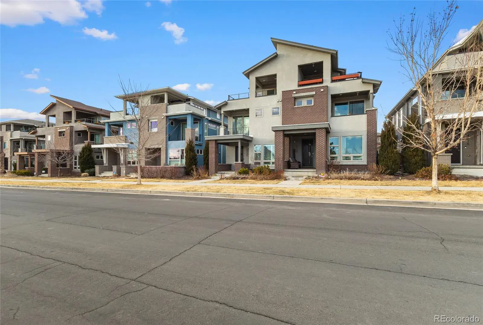 02222026005125 1600 2