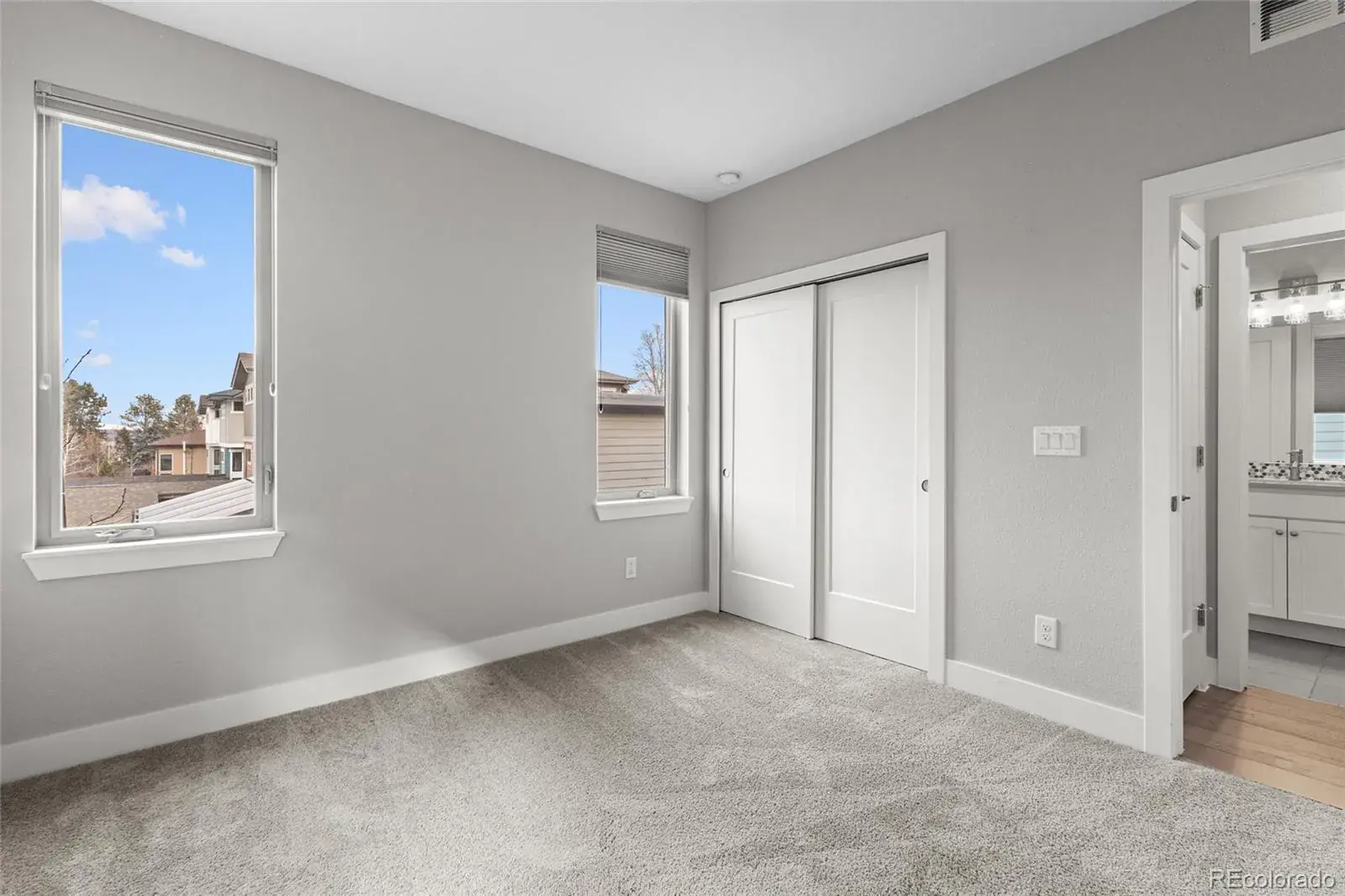 02222026005125 1600 20