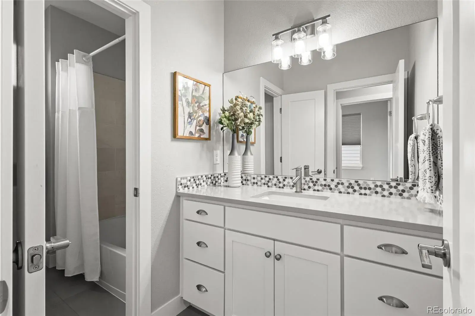 02222026005125 1600 21