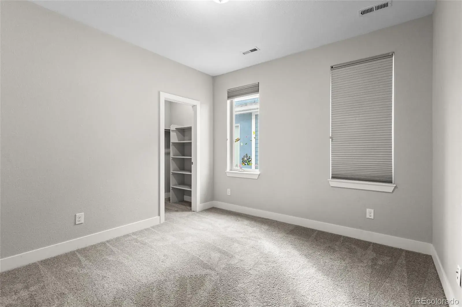 02222026005125 1600 22