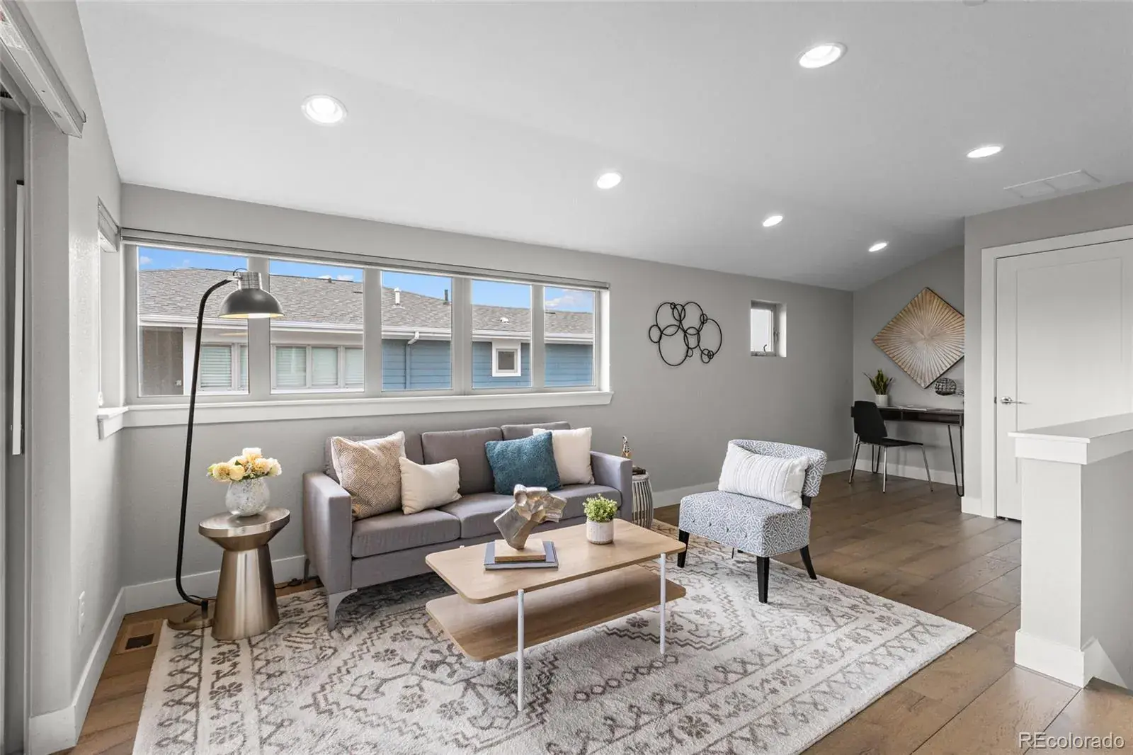 02222026005125 1600 23