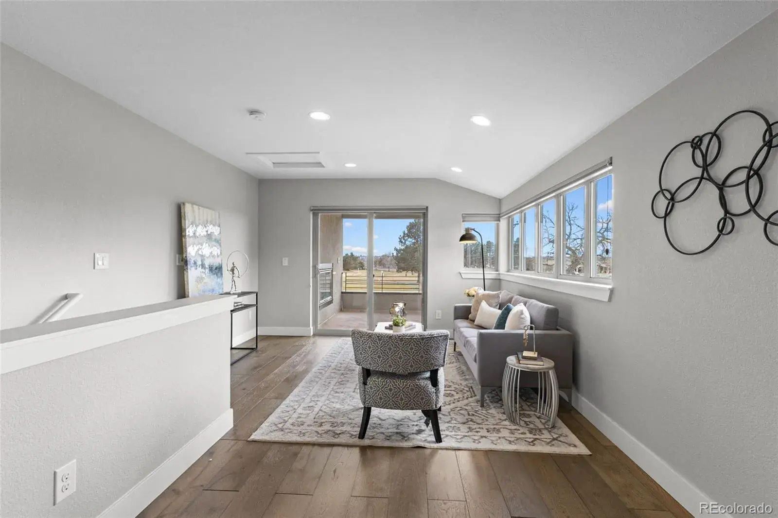 02222026005125 1600 24