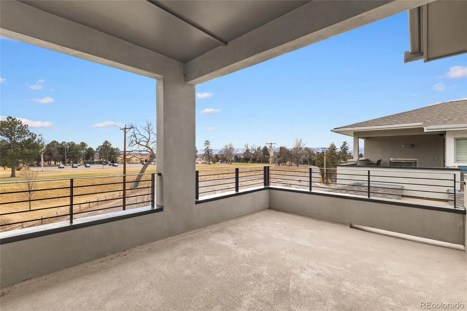 02222026005125 1600 25