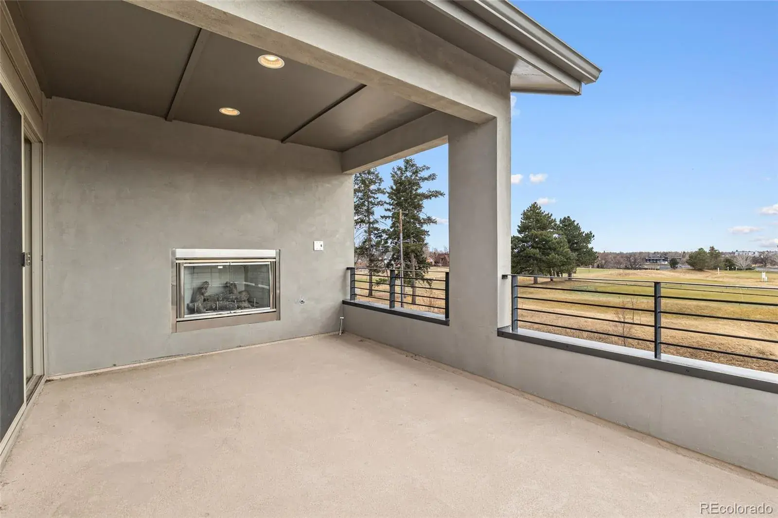 02222026005125 1600 26