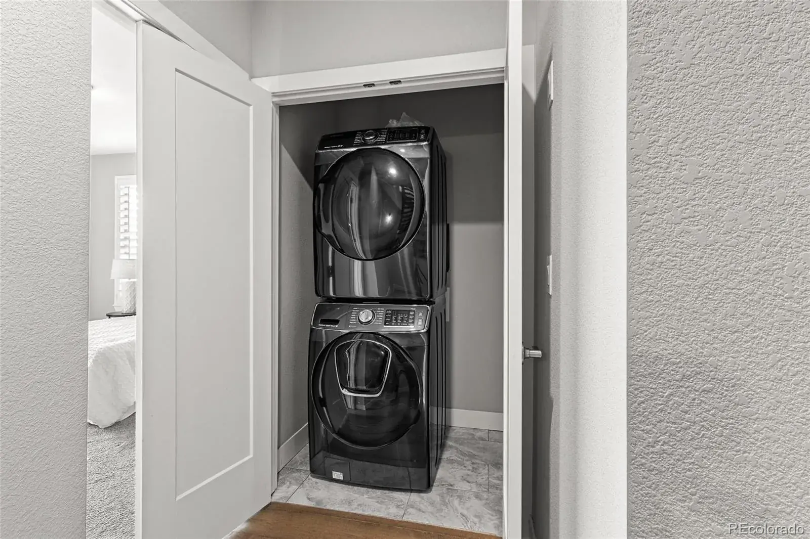 02222026005125 1600 27