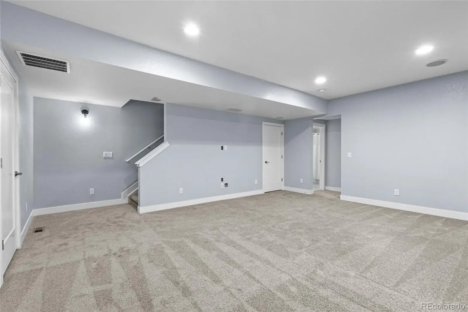 02222026005125 1600 28