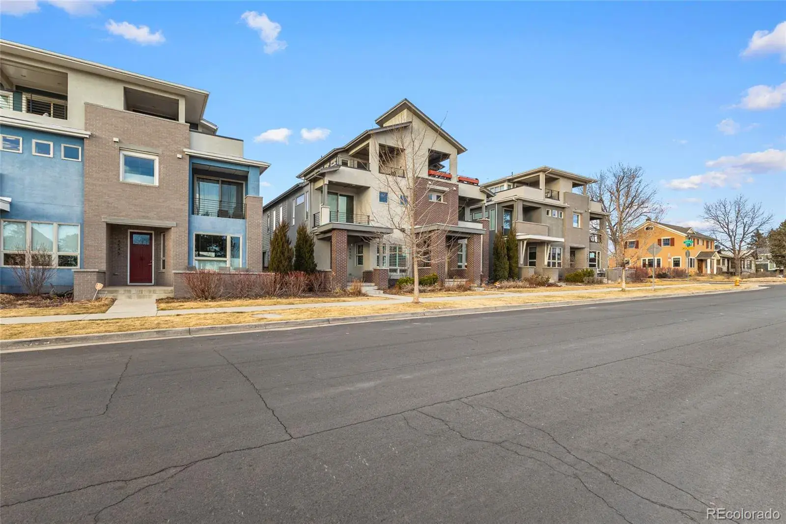 02222026005125 1600 3