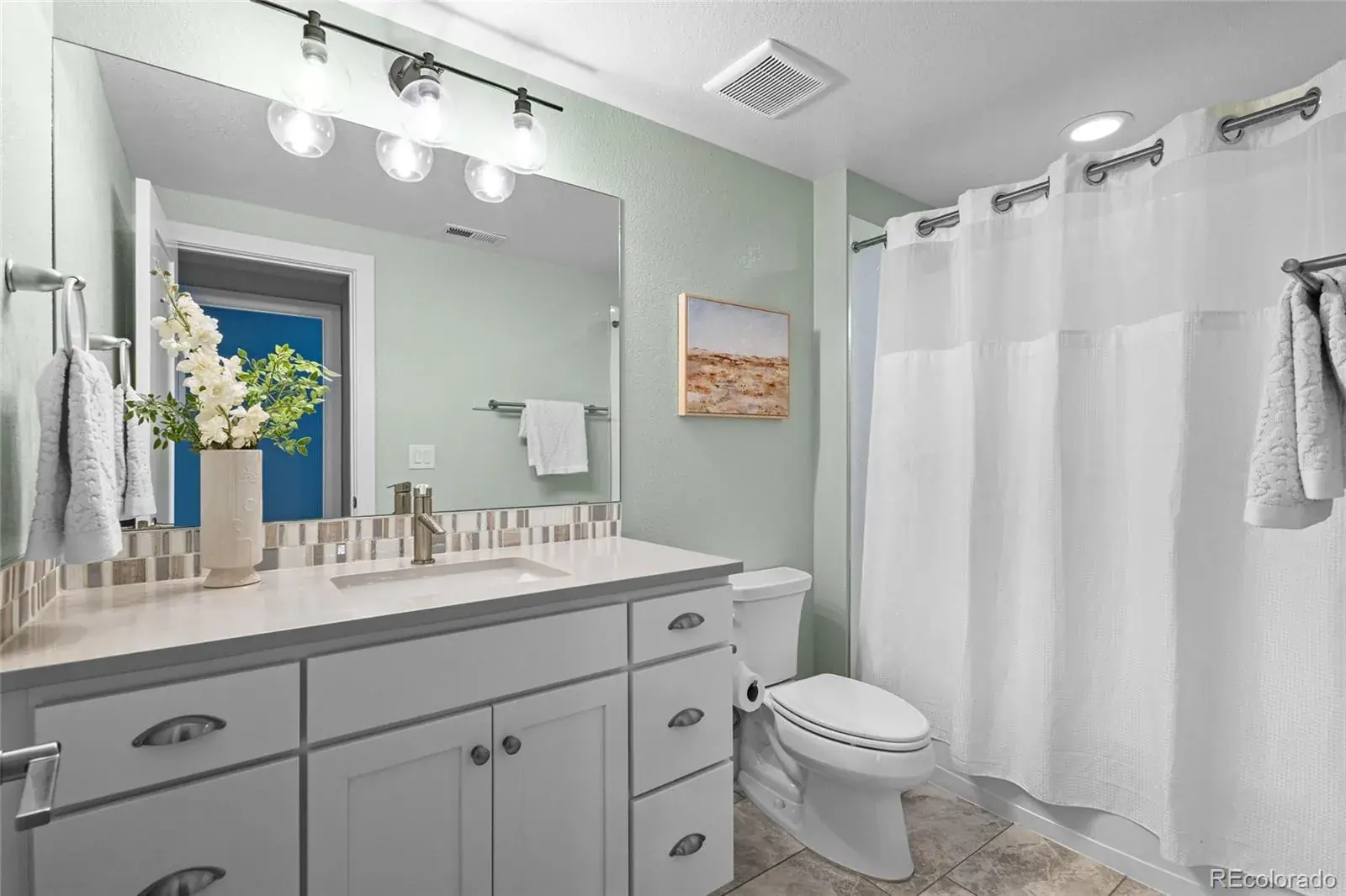 02222026005125 1600 30