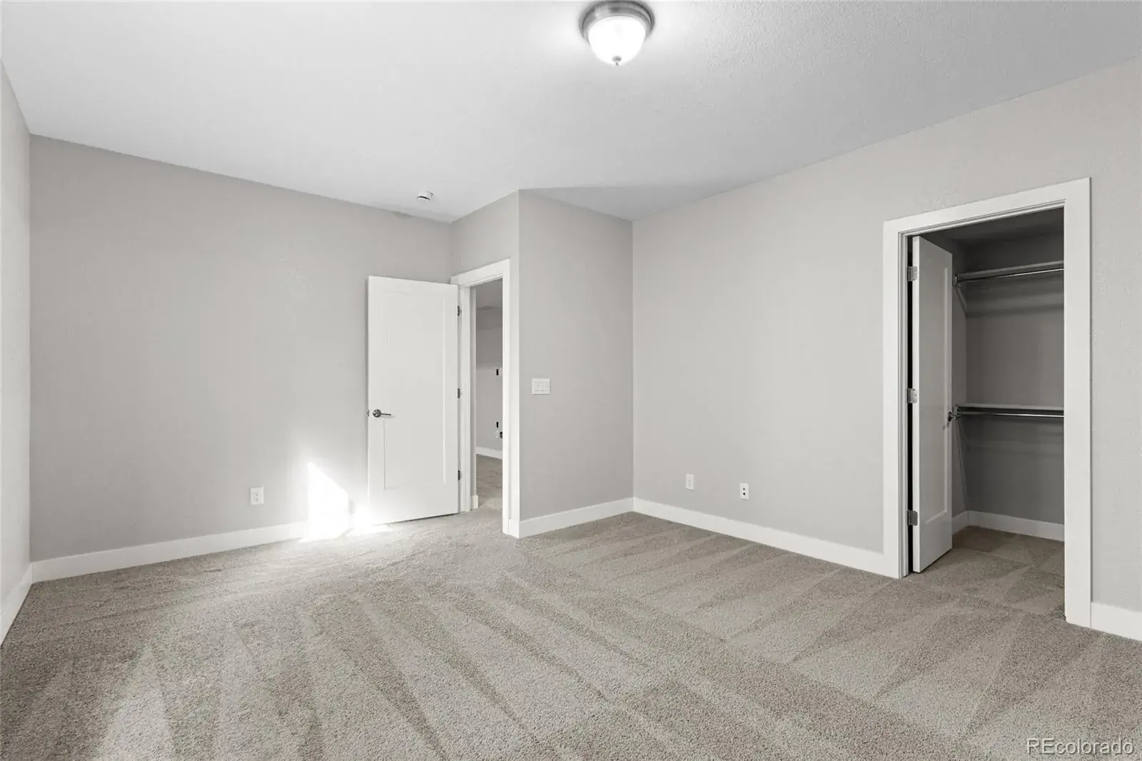 02222026005125 1600 31