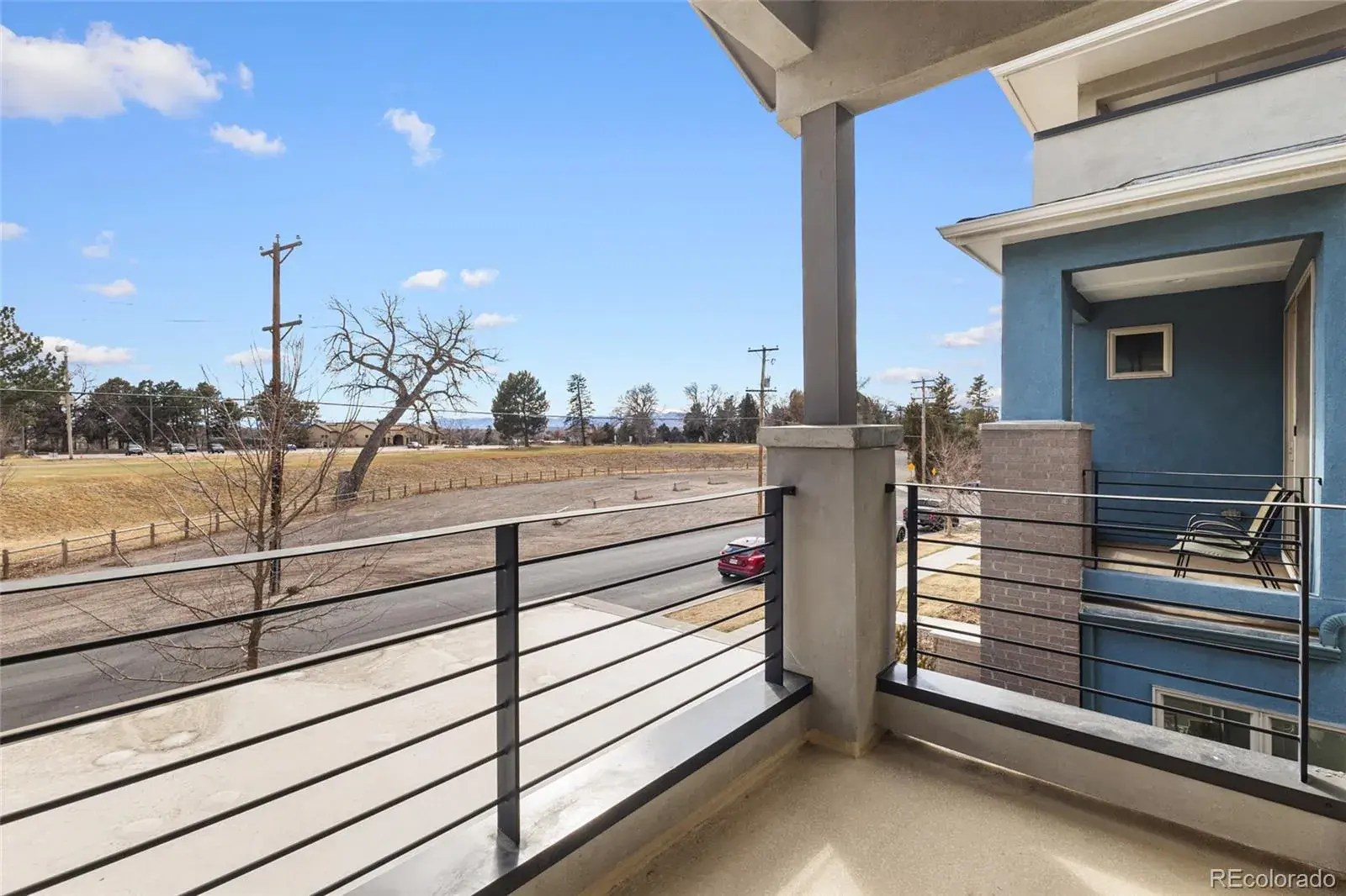 02222026005125 1600 32