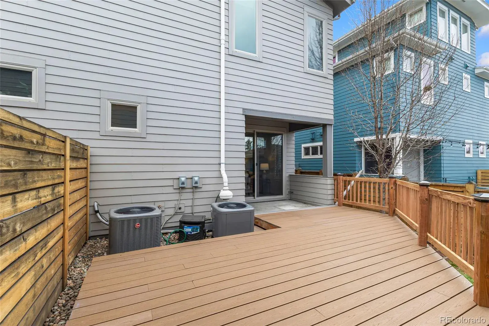 02222026005125 1600 33