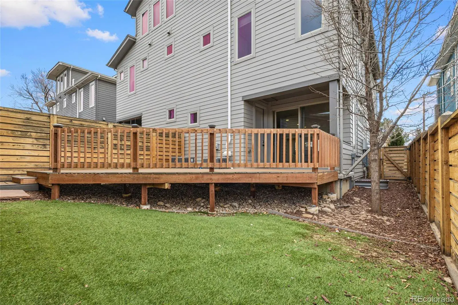 02222026005125 1600 34