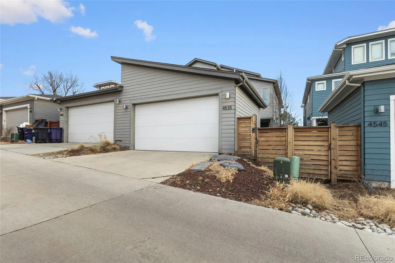 02222026005125 1600 35