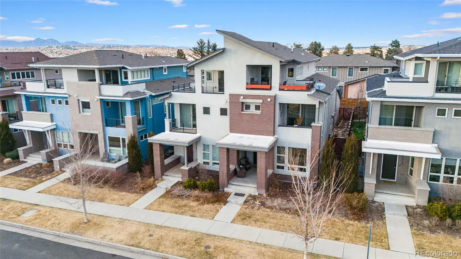 02222026005125 1600 36