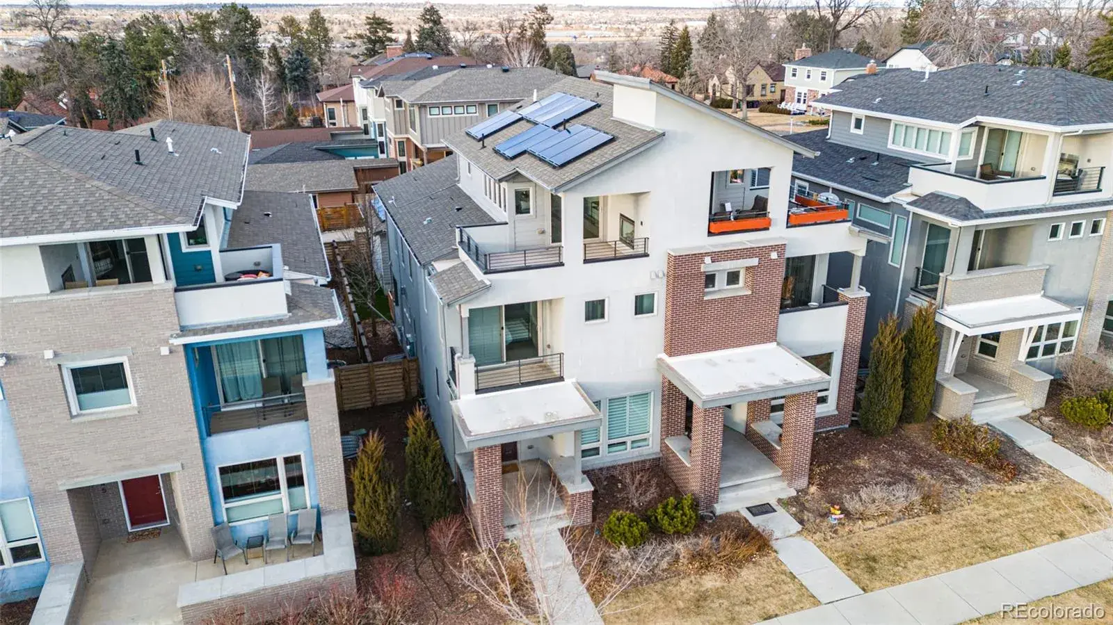 02222026005125 1600 37