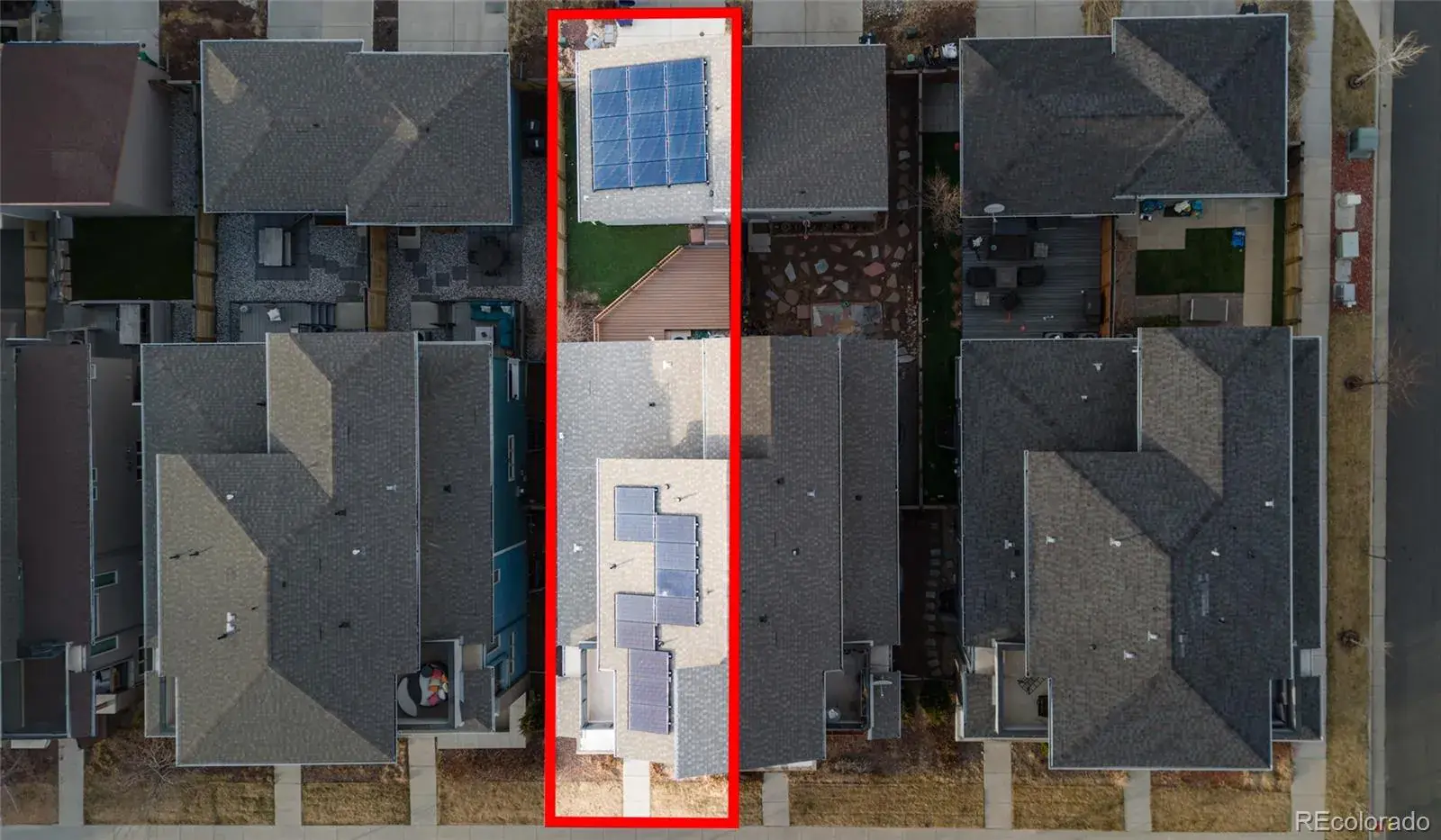 02222026005125 1600 38