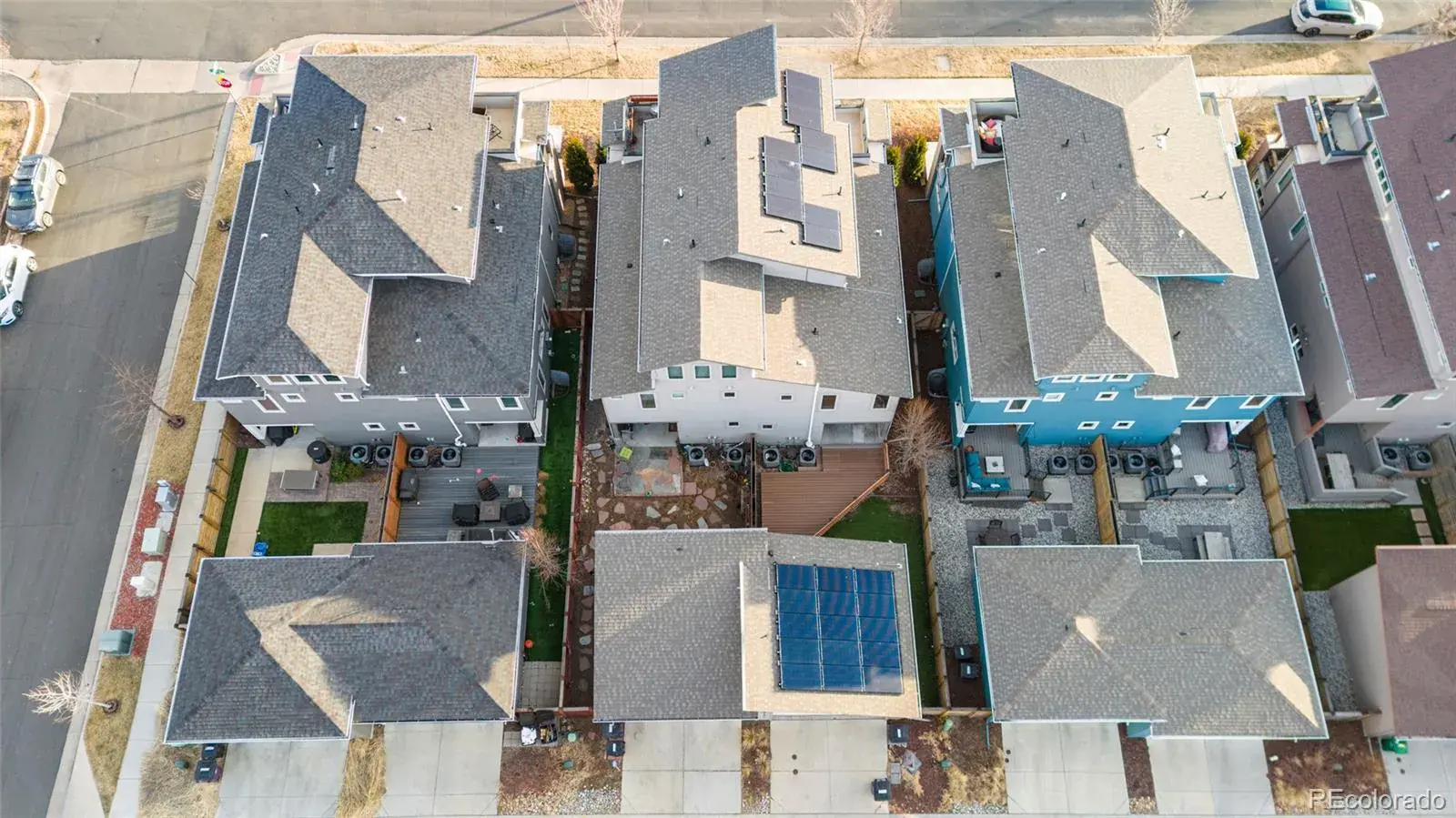 02222026005125 1600 39