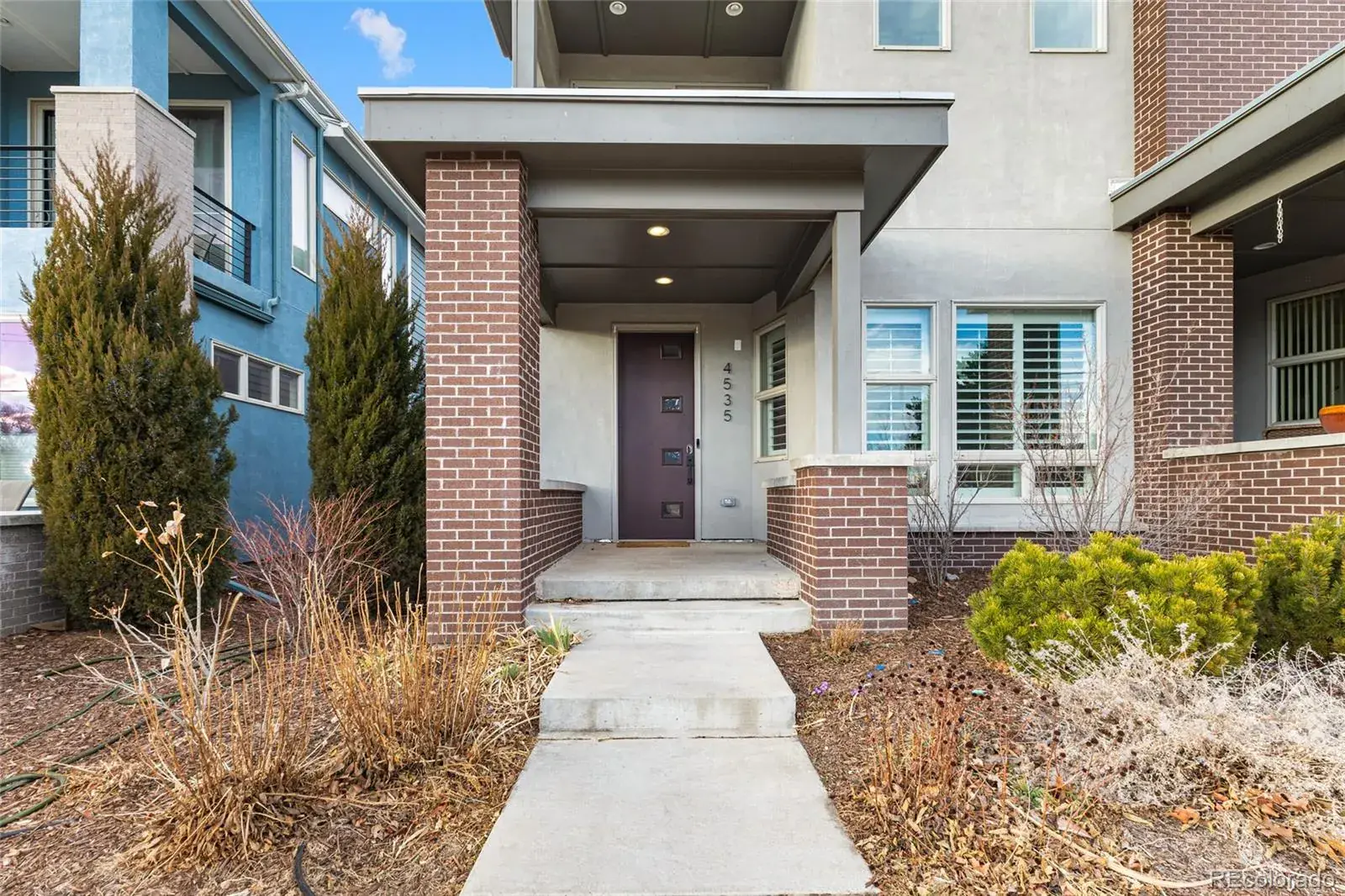 02222026005125 1600 4