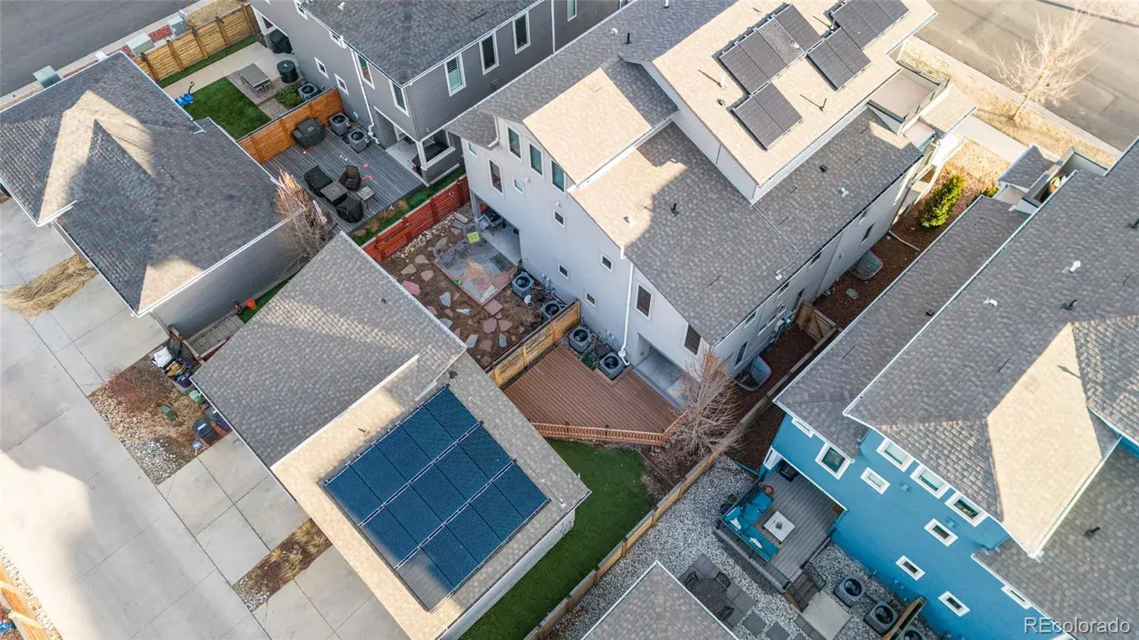 02222026005125 1600 40