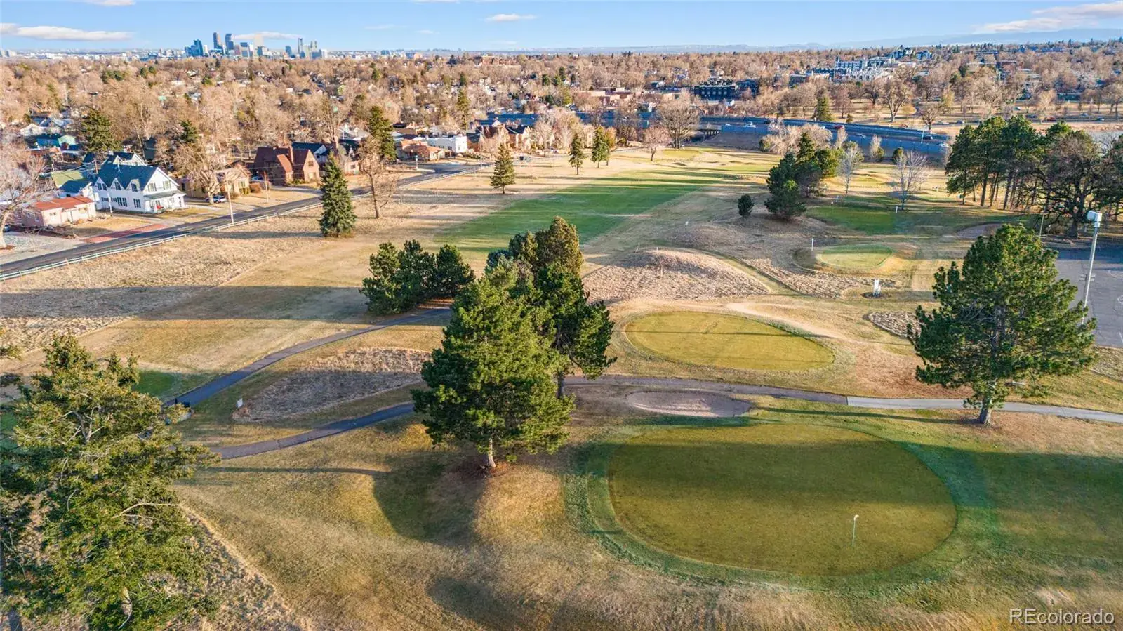 02222026005125 1600 41