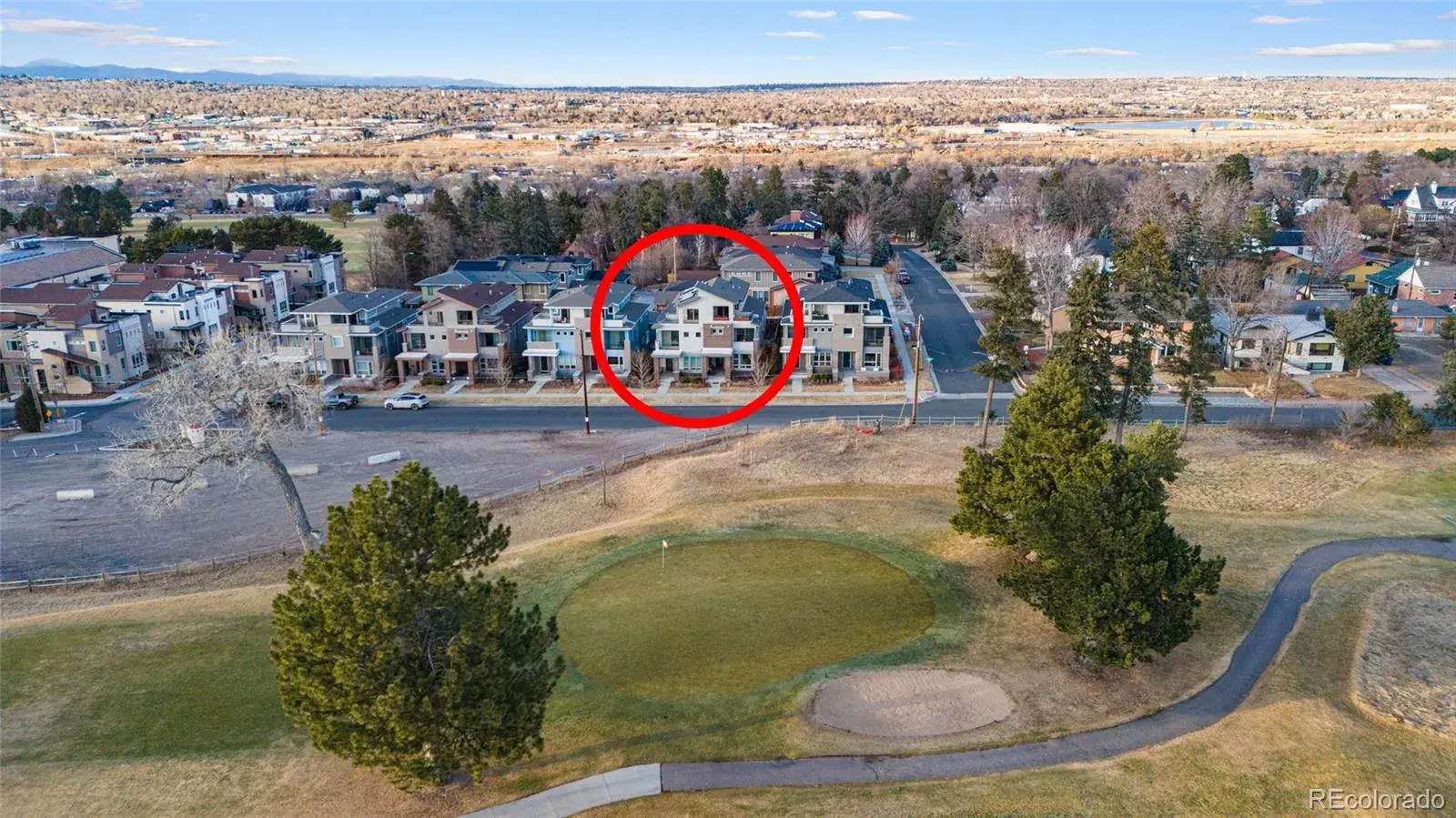 02222026005125 1600 42