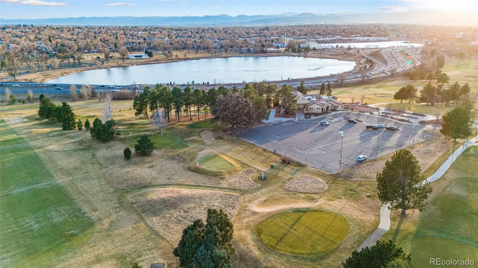 02222026005125 1600 43