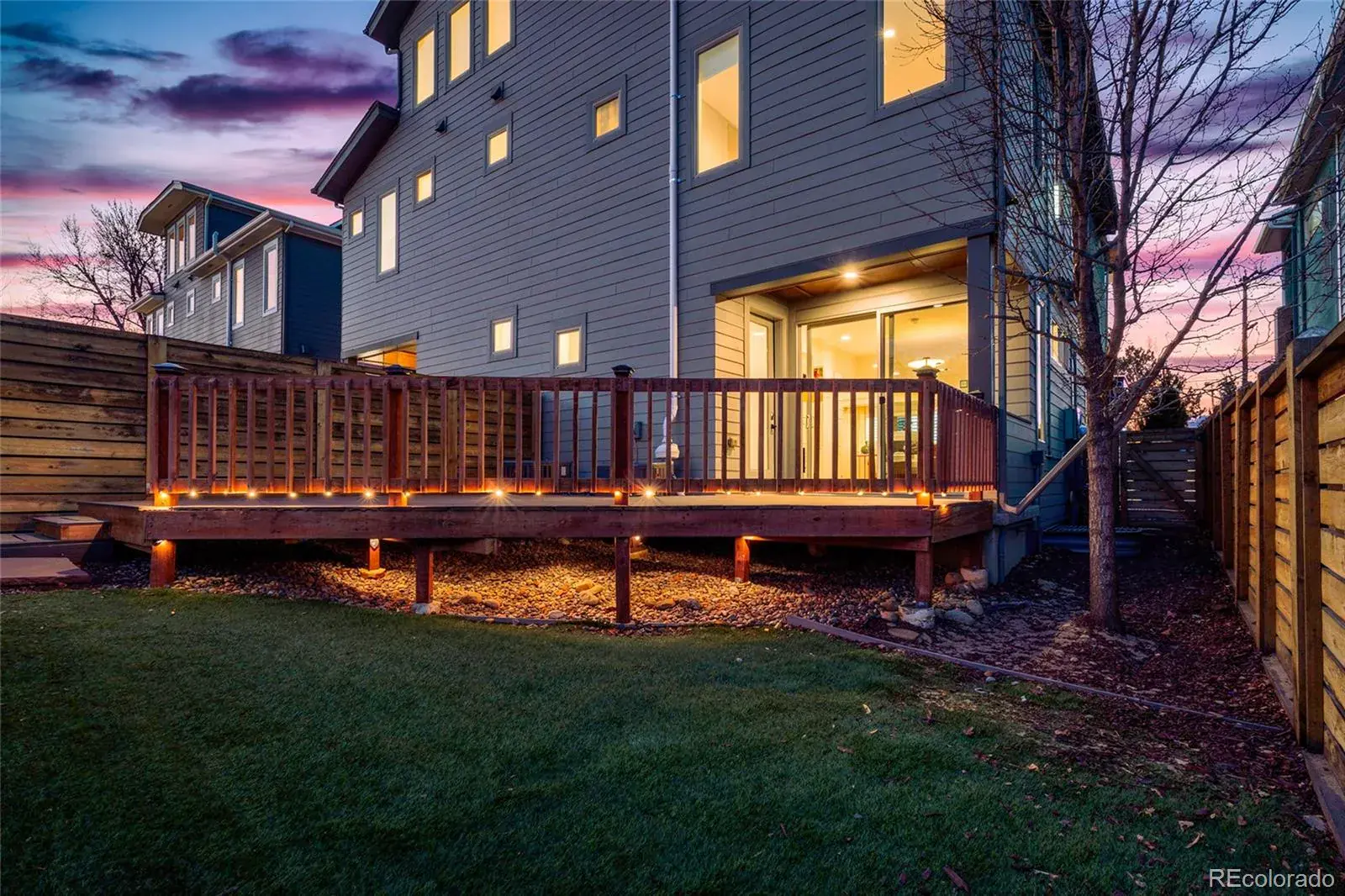 02222026005125 1600 45