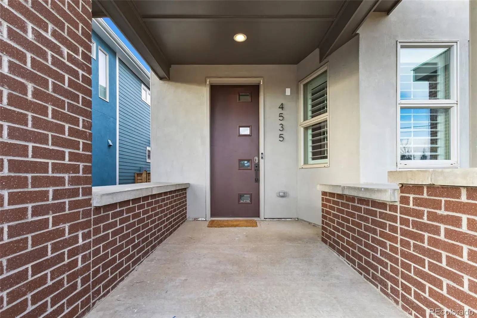 02222026005125 1600 5