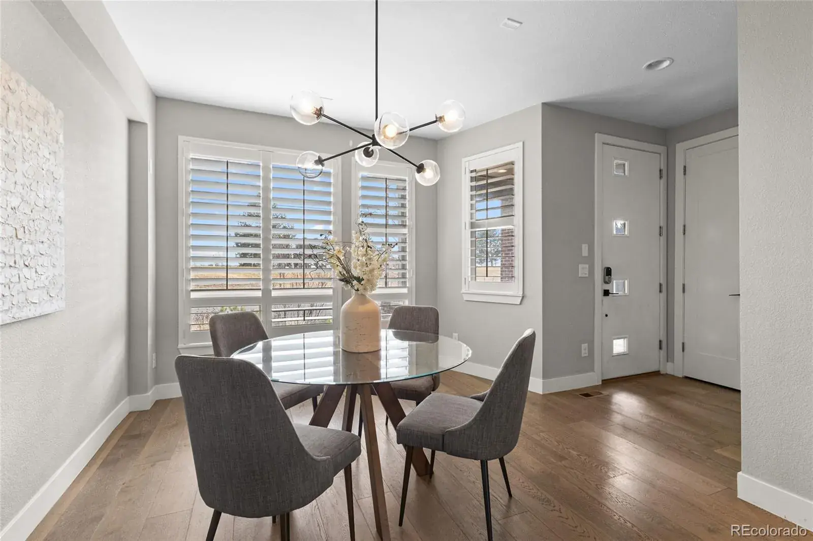 02222026005125 1600 6