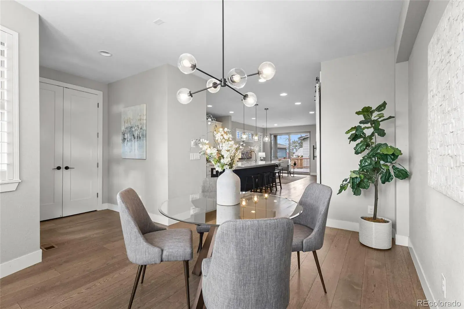 02222026005125 1600 7