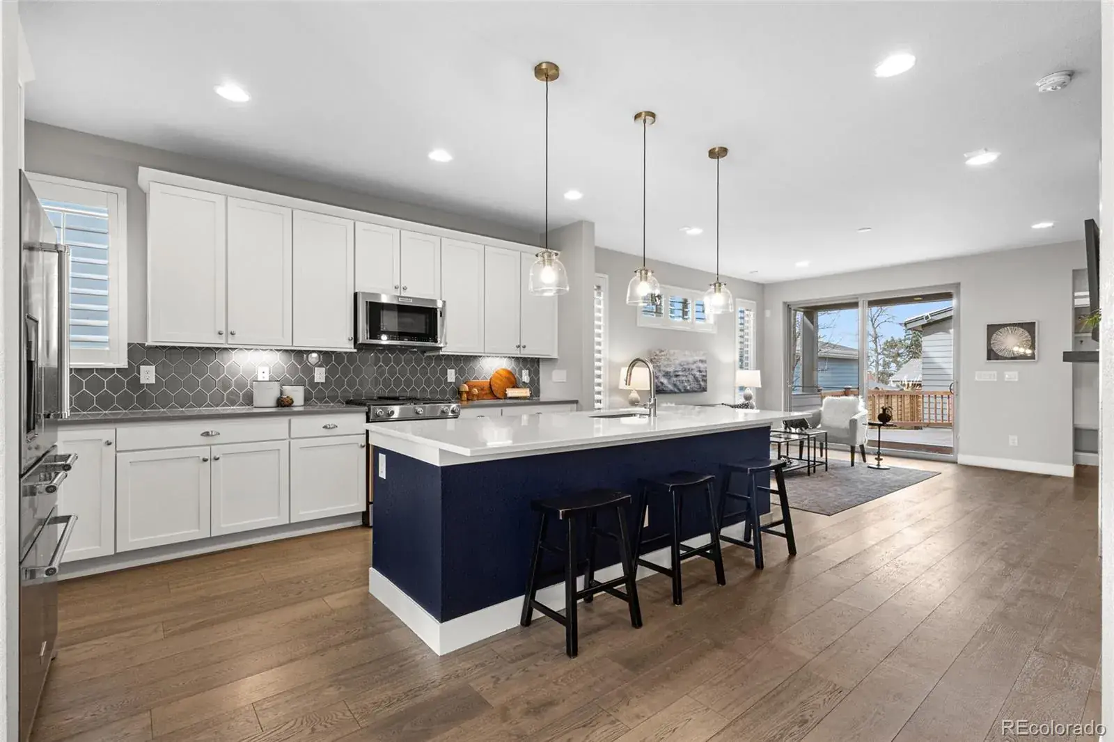 02222026005125 1600 8