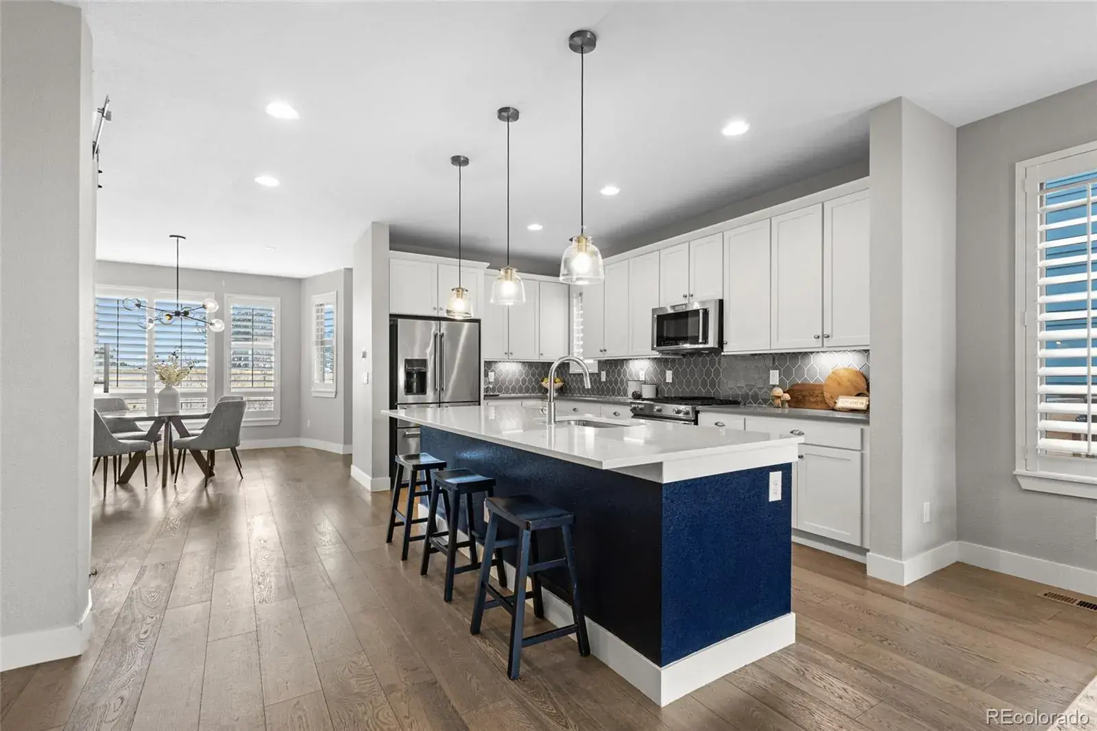 02222026005125 1600 9