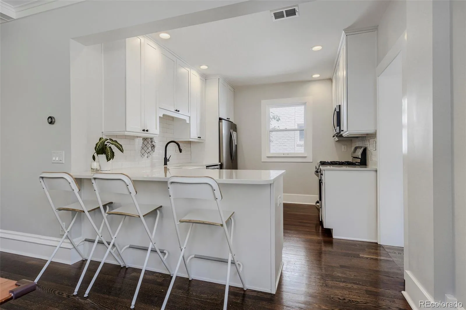 510 N Humboldt Street Denver CO 80218 MLS #REC8542531 05012026143359 1600 10