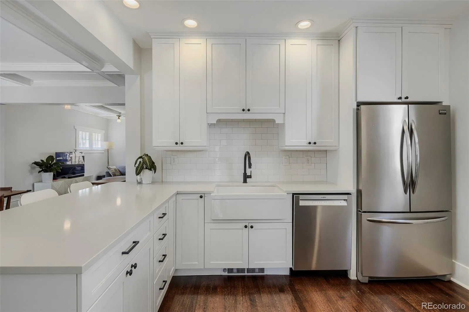 510 N Humboldt Street Denver CO 80218 MLS #REC8542531 05012026143359 1600 11