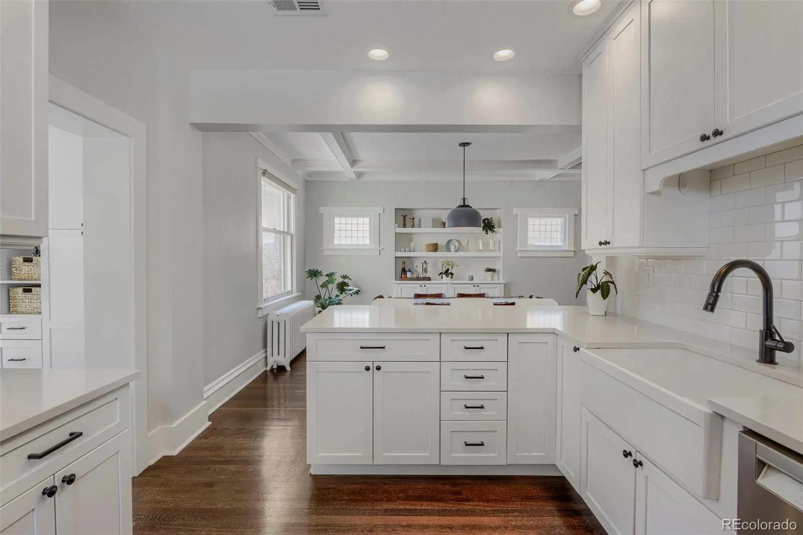 510 N Humboldt Street Denver CO 80218 MLS #REC8542531 05012026143359 1600 12