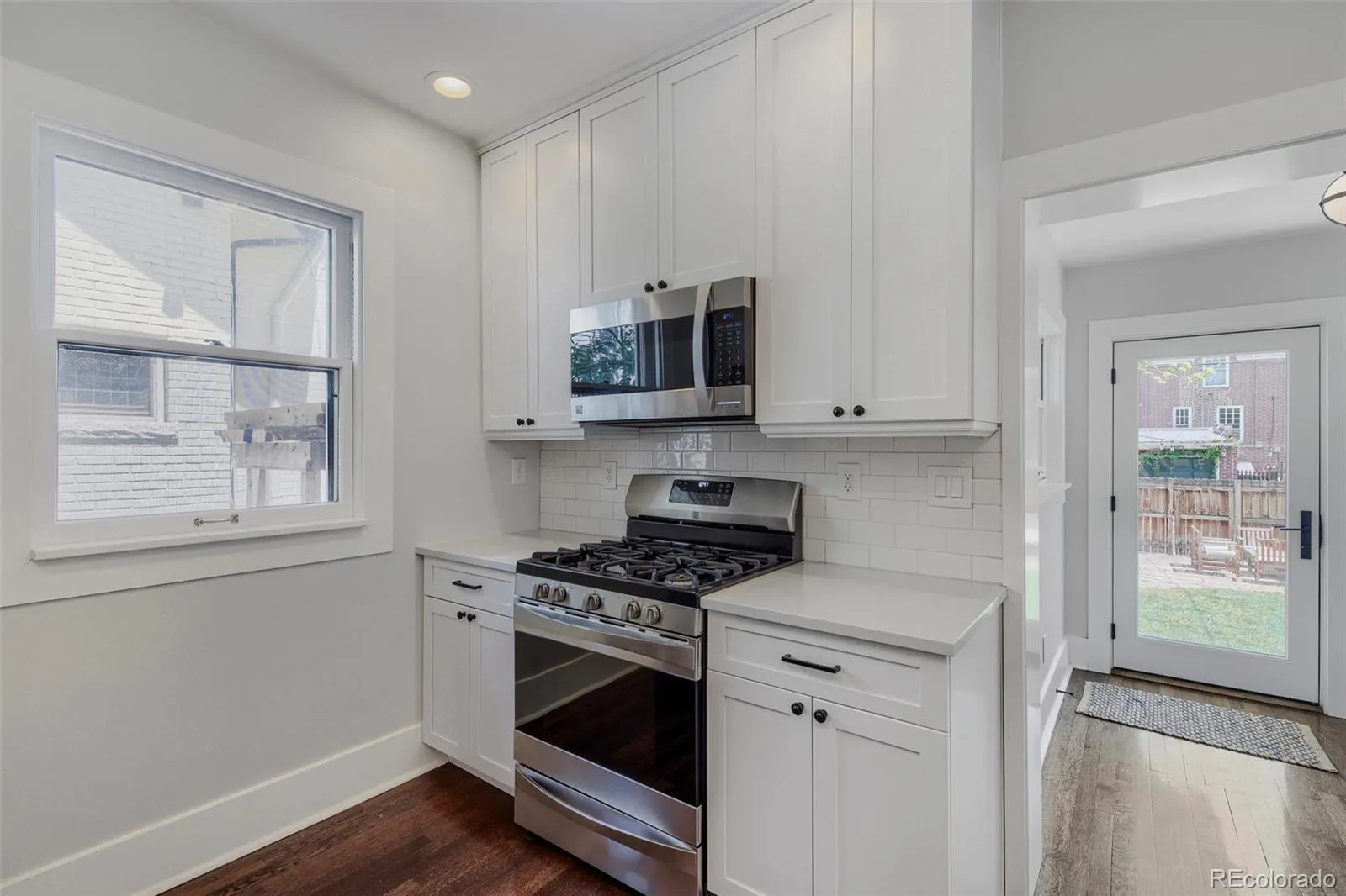 510 N Humboldt Street Denver CO 80218 MLS #REC8542531 05012026143359 1600 13