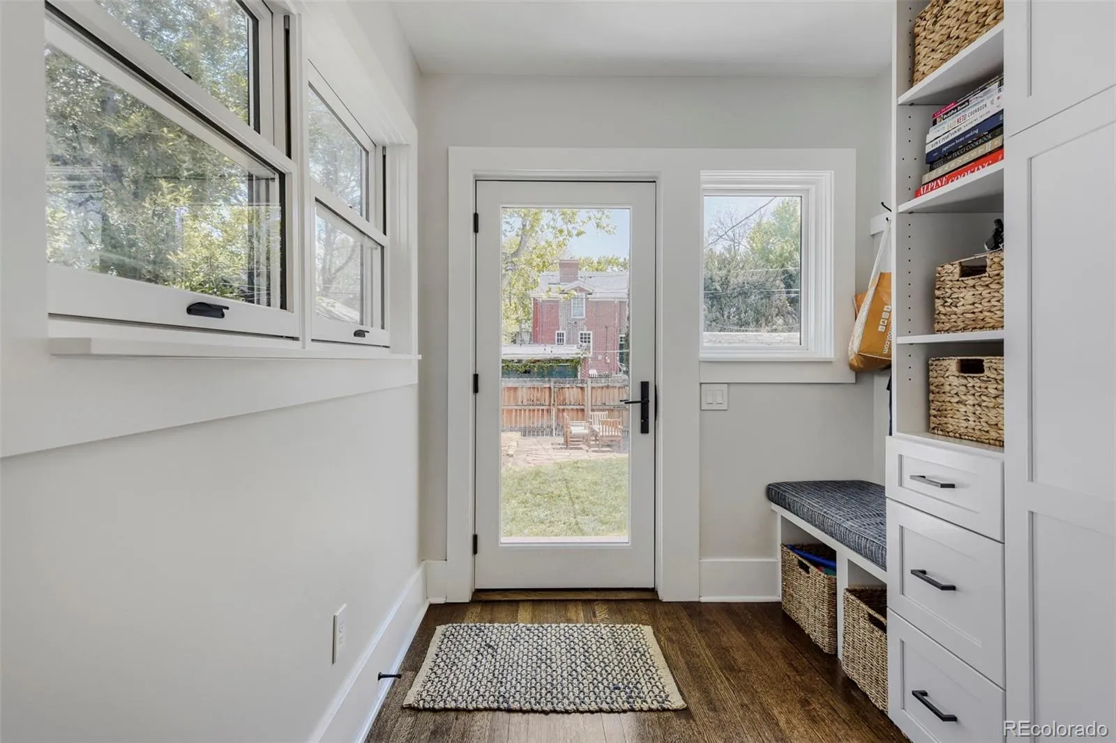 510 N Humboldt Street Denver CO 80218 MLS #REC8542531 05012026143359 1600 14