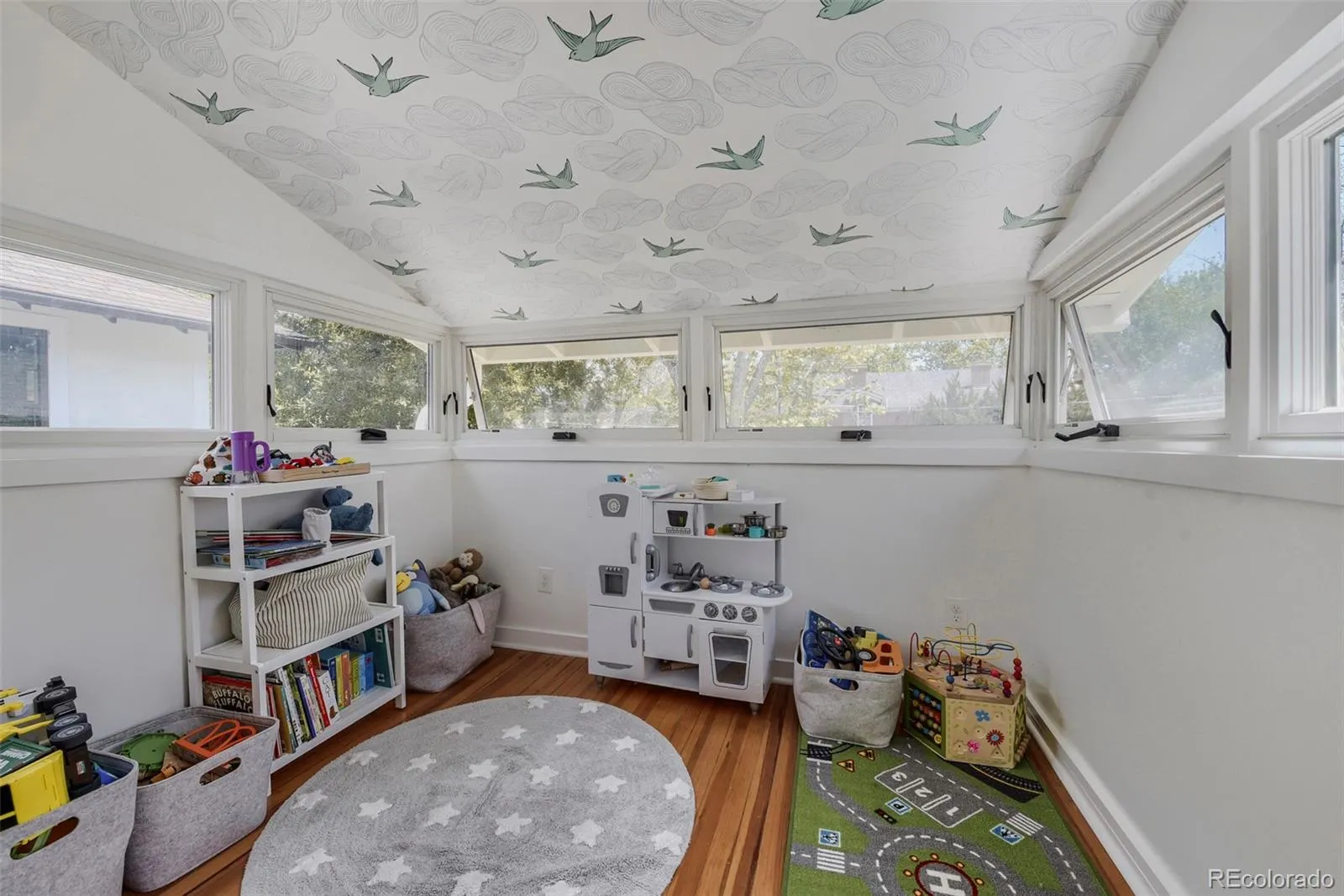 510 N Humboldt Street Denver CO 80218 MLS #REC8542531 05012026143359 1600 15