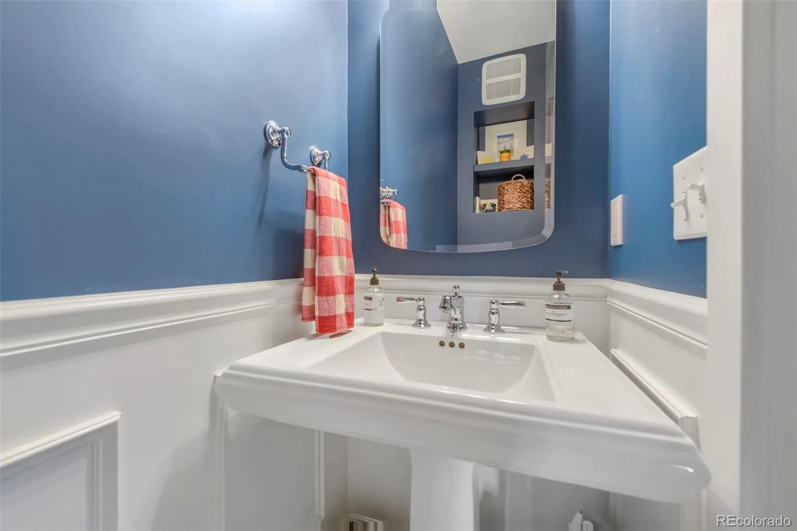 510 N Humboldt Street Denver CO 80218 MLS #REC8542531 05012026143359 1600 16