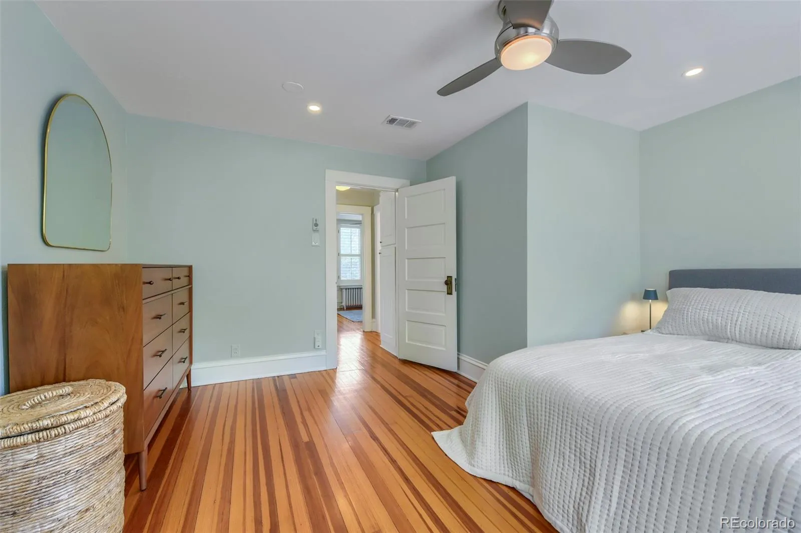 510 N Humboldt Street Denver CO 80218 MLS #REC8542531 05012026143359 1600 18