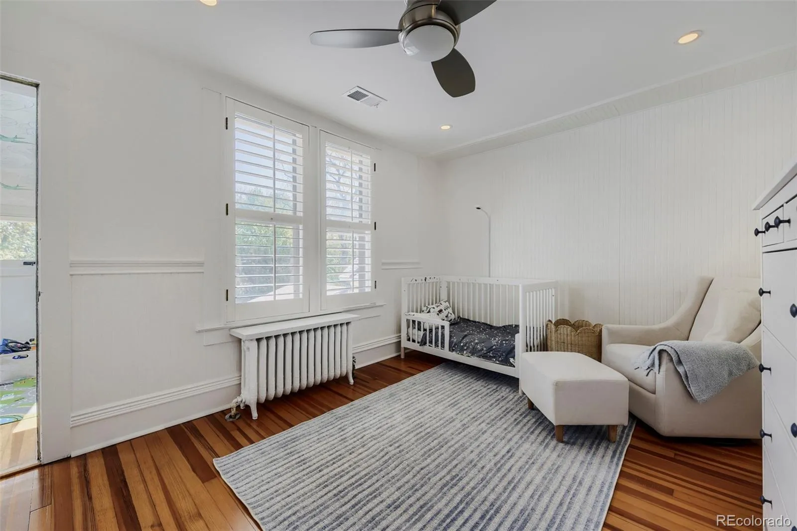 510 N Humboldt Street Denver CO 80218 MLS #REC8542531 05012026143359 1600 19