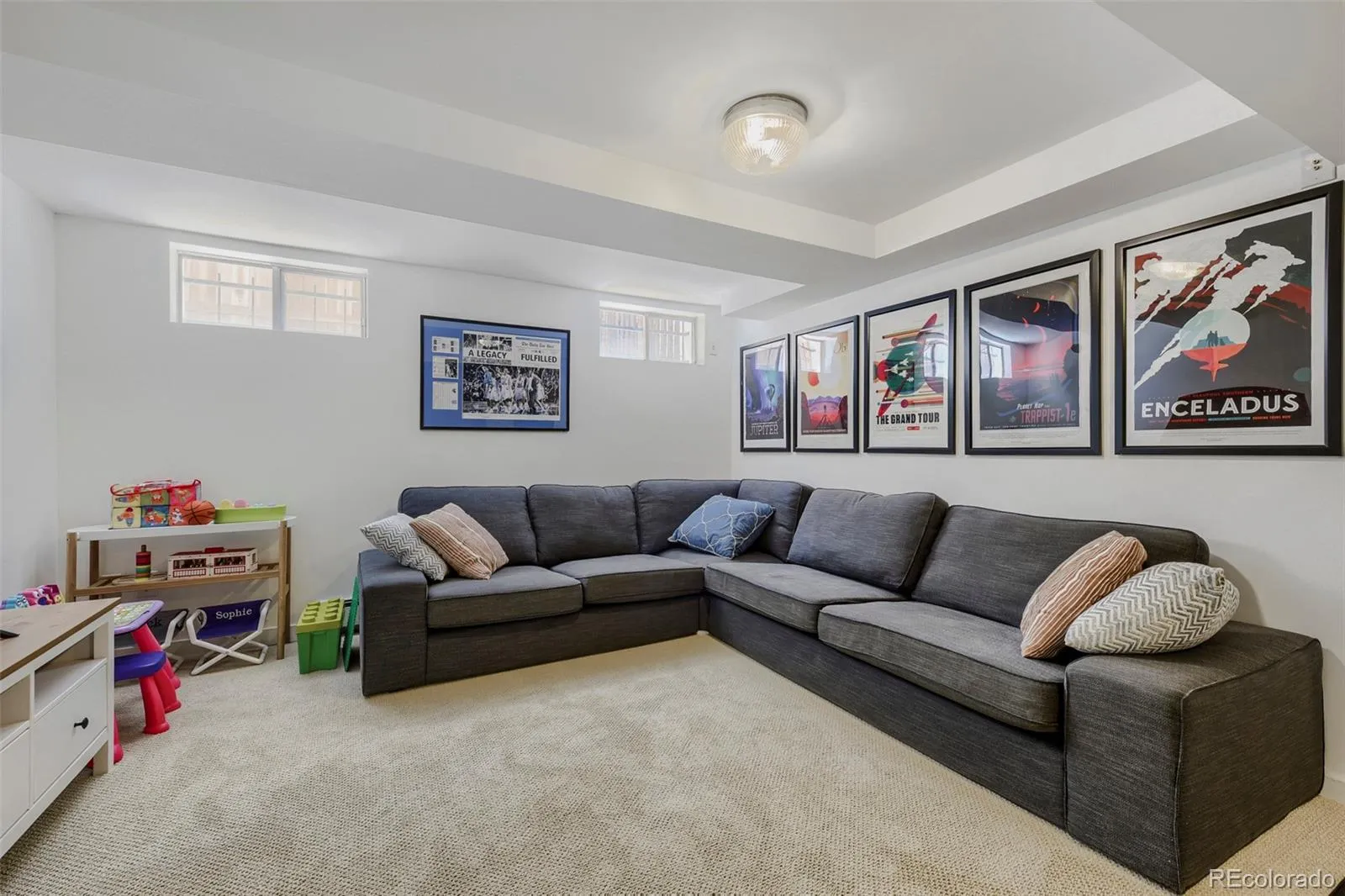 510 N Humboldt Street Denver CO 80218 MLS #REC8542531 05012026143359 1600 21