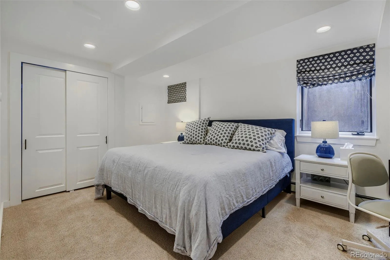510 N Humboldt Street Denver CO 80218 MLS #REC8542531 05012026143359 1600 22